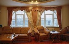 Работаем 7 дней в неделю! Заказ окон быстро.