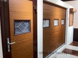 Окна для ворот серий RSD01 Compact, RSD01, RSD02 Окна для ворот серий RSD01 Compact, RSD01, RSD02