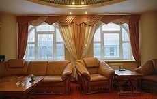 Энергосберегающие стеклопакеты в окнах REHAU