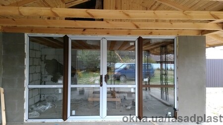 Раздвижные системы