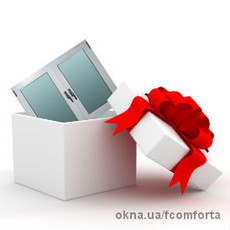 Пластиковые окна по доступной цене