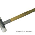 Ручной инструент