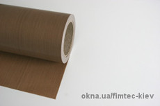 Тефлоновая сварочная пленка