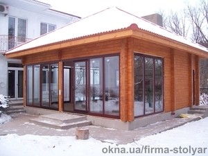 входные двери &mdash; 