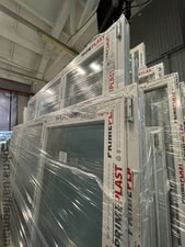 Производство &mdash; 