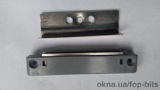 Магнитная защёлка