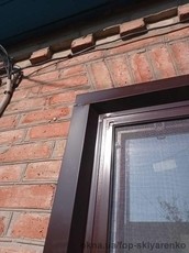 купить окна купить пластиковые окна купить окна пвх