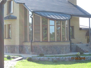 Дачный участок &mdash; Виконмир