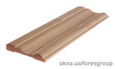 Налічник (обналічка)