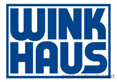 Фурнитура Winkhaus activPilot (Германия)