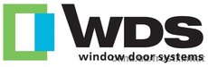 Подоконники WDS