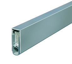 Гильотинные пороги Planet (Швейцария)