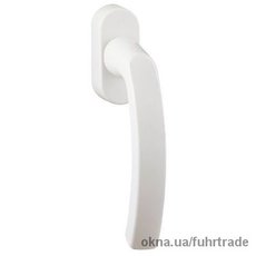 HOPPE Secustik - Оконные ручки