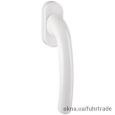 Ручка оконная HOPPE Tokyo