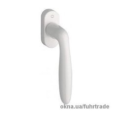 Оконные ручки HOPPE Verona