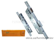 Дверной замок KALE 153p d35