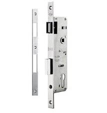 Дверний замок KALE 35/85 &mdash; НД Трейдінг Груп