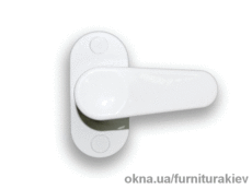 Блокиратор открывания