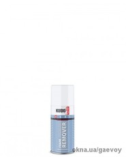 Удалитель застывшей монтажной пены FOAM REMOVER 210