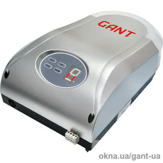 Автоматика для секционных ворот Gant GM800/3000