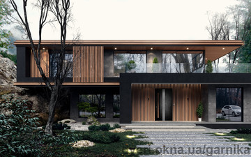 входные двери &mdash; 