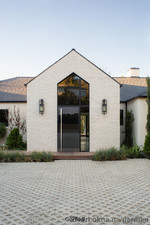 входные двери &mdash; 