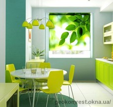 Энергосберегающее окно