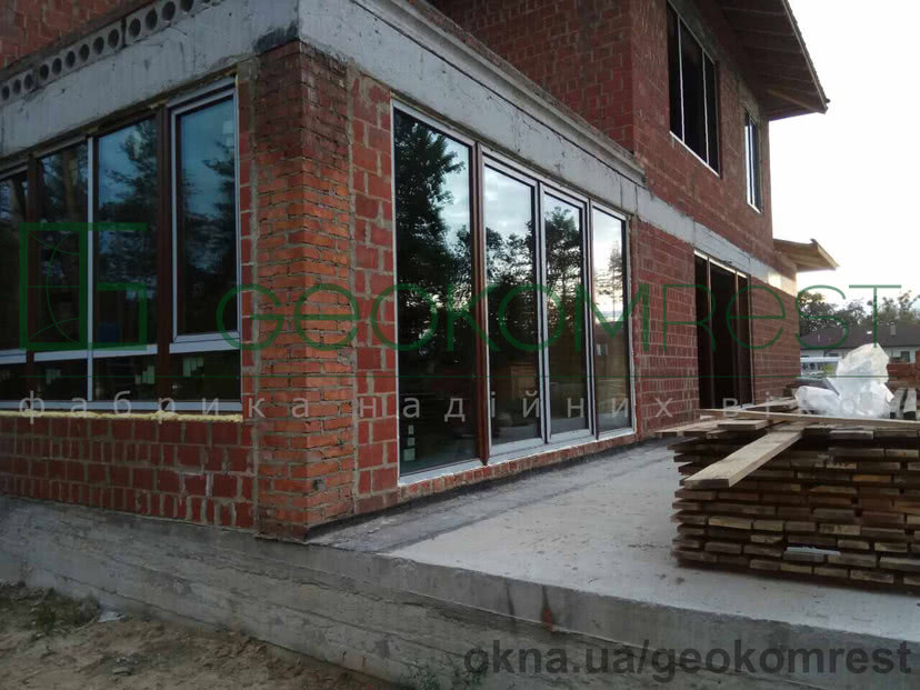 Раздвижные двери Раздвижные двери