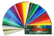 Декоративная пленка для стекол