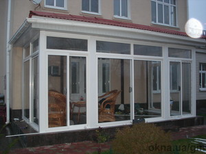 ЧП Джин &mdash; 