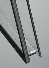 Производство Однокамерных Стеклопакетов Харьков Sklo+Glas