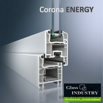 Corona Energy (Германия)