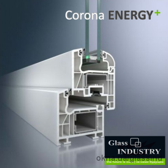 Corona Energy+ (Германия)