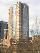 Житловий будинок, Харків &mdash; Глас Трьош Харків