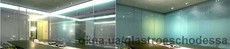 Стекло Smart Glass