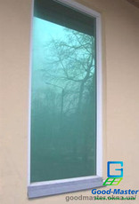 Пластиковые окна Сумская область г. Недрыгайлов - Бесплатная доставка