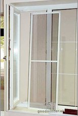 Москитные сетки на окна Харьков 77 грн.