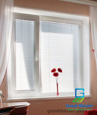 Пластиковые окна Краснопавловка, Харьковская обл., доставка Бесплатно