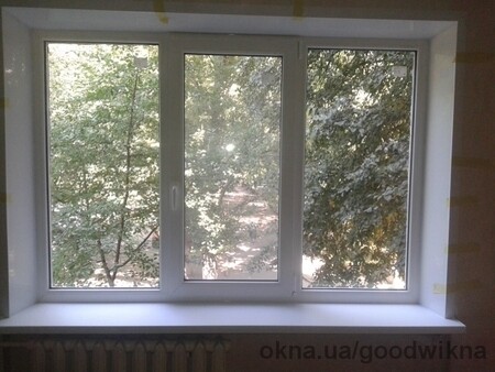 Наші об'єкти