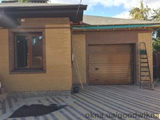 Секционные