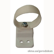 Ручки для сеток - долговечные