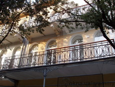 Балконы: проектирование, изготовление, строительно монтажные работы, остекление, внутренняя отделка, сдача в эксплуатацию, согласование и узаконение.