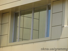 Ремонт окон, изменение комплектации функциональности, типа открывания, повышение теплоизоляции и шумозащиты