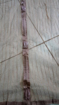 Антимоскитная сетка на дверь