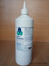 Клей универсальный влагостойкий Д4 LPU D2877