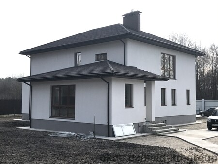 Окна Шуко - HELD LTD GROUP