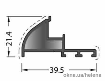 Адаптер 07-212-00