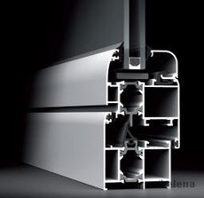 Система 54 Т ТЕРМО.