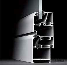 Система 40 С холодная