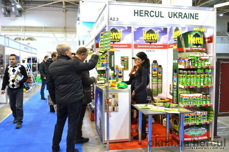 intertool Kiev